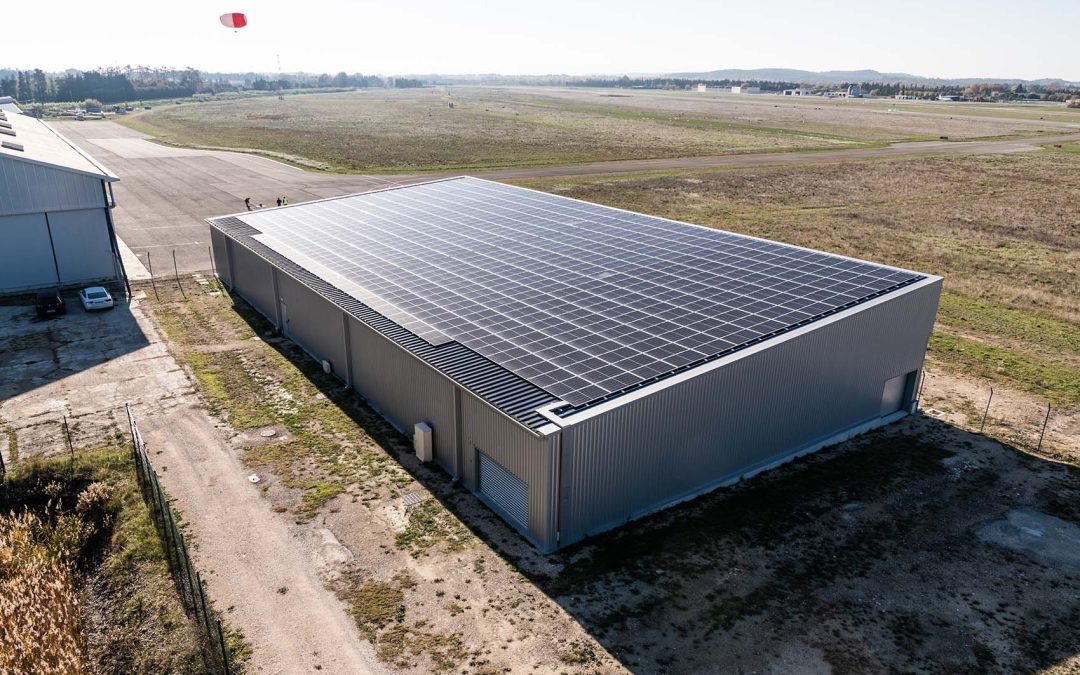 H20 200 | Avignon